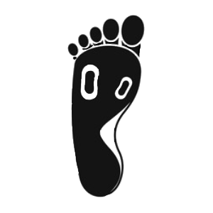 Diabetes Foot Care